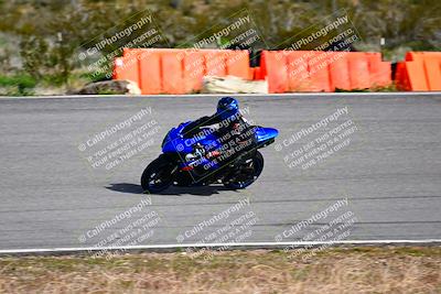 media/Mar-09-2024-TrackXperience (Sat) [[c7d232b221]]/Group 2/Session 1 (The Bowl)/